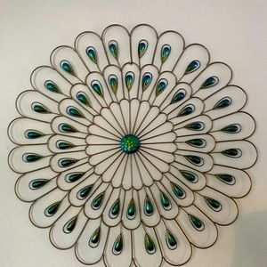 Meet your Posher, Lila